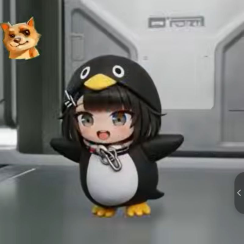 Gugu gaga là gì? BST 90+ meme viral cực hài trên mạng xã hội 2 Gugu gaga là trend gì?