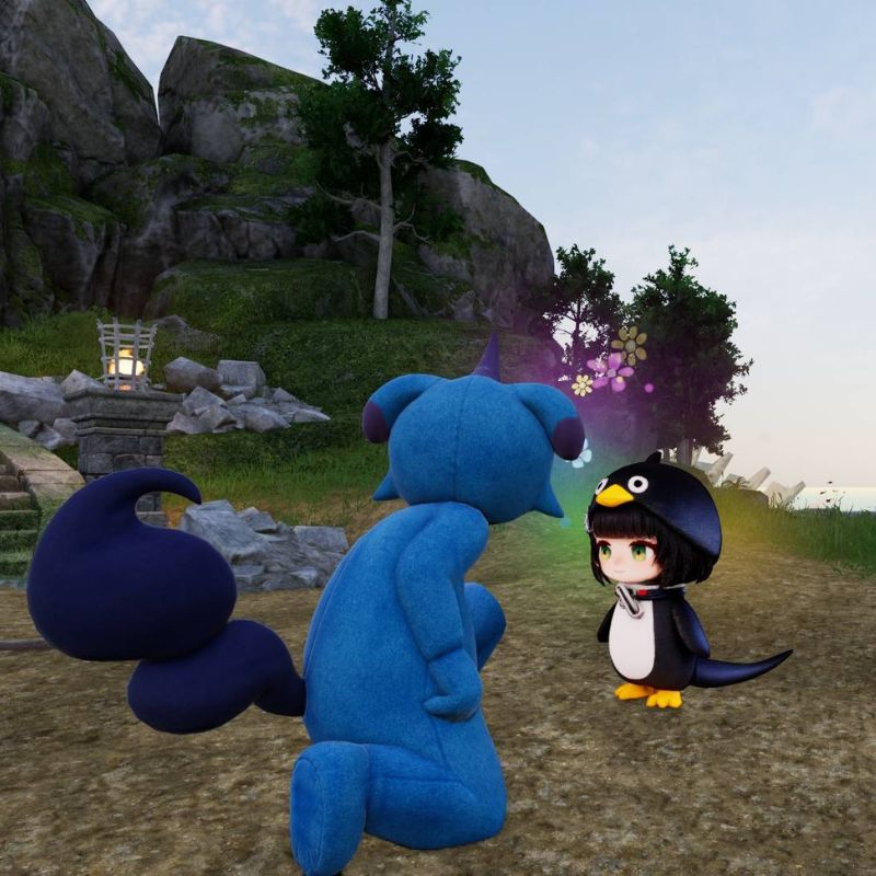 Gugu gaga là gì? BST 90+ meme viral cực hài trên mạng xã hội 18 Gugu gaga game Enfield