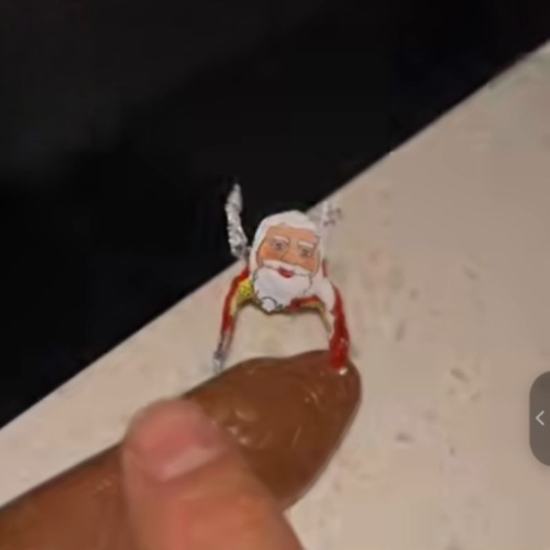 Gugu gaga là gì? BST 90+ meme viral cực hài trên mạng xã hội 3 Lý do Gugu gaga viral khắp mạng xã hội