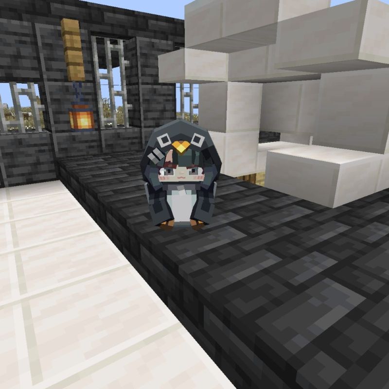 Gugu gaga là gì? BST 90+ meme viral cực hài trên mạng xã hội 5 Gugu gaga trong game