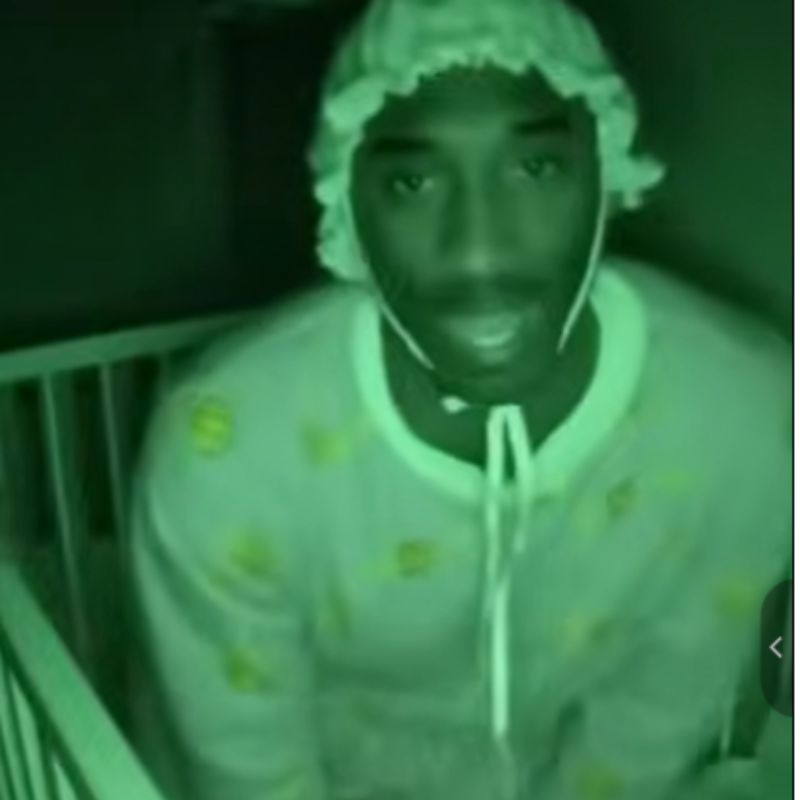 Gugu gaga là gì? BST 90+ meme viral cực hài trên mạng xã hội 4 Meme man gugu gaga