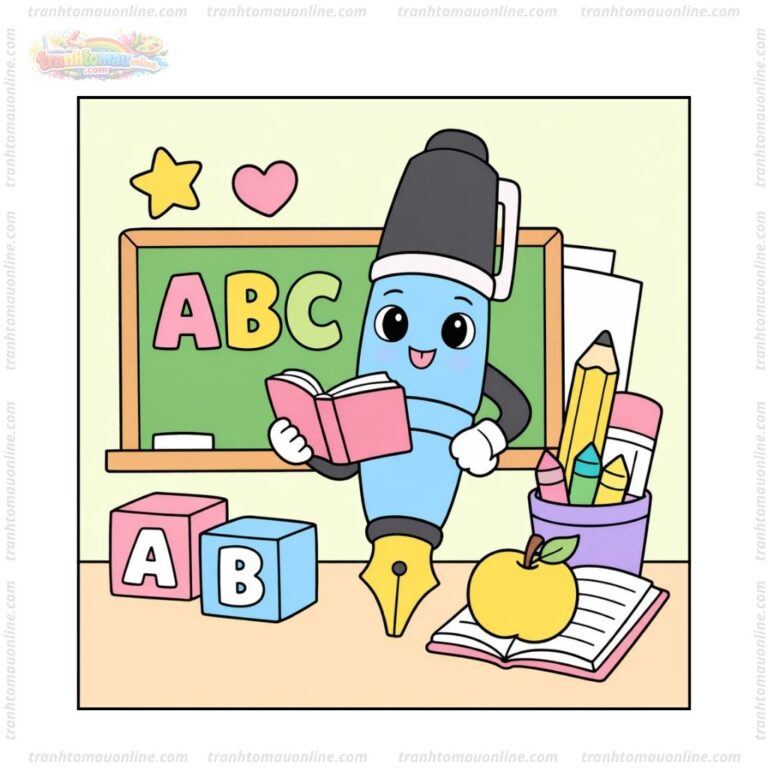 Ảnh mẫu tham khảo