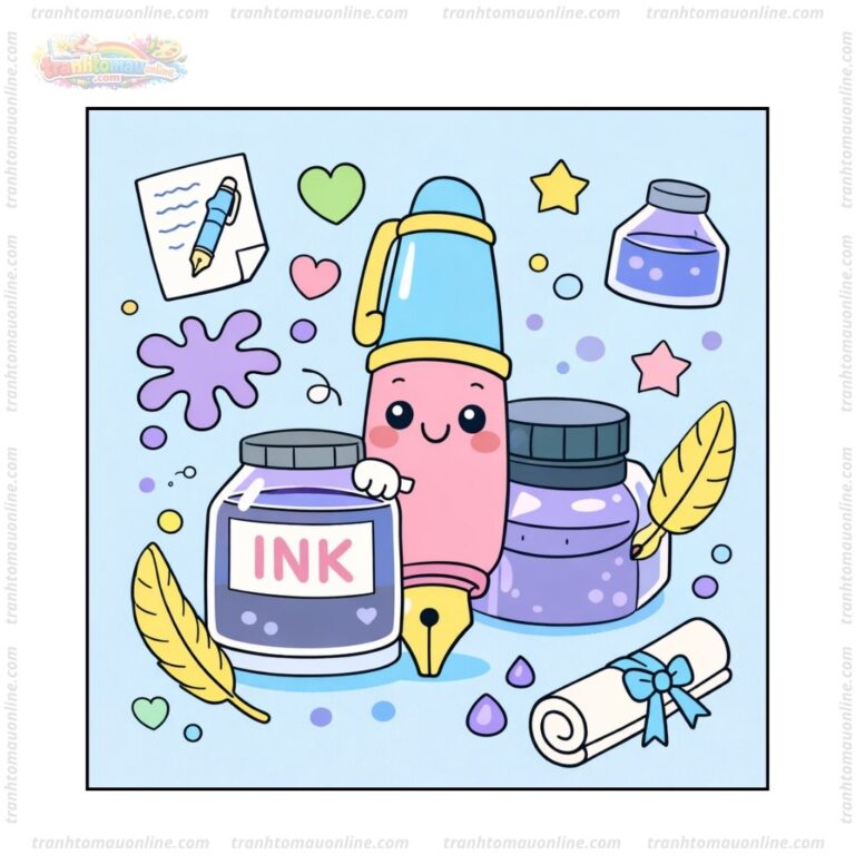 Ảnh mẫu tham khảo