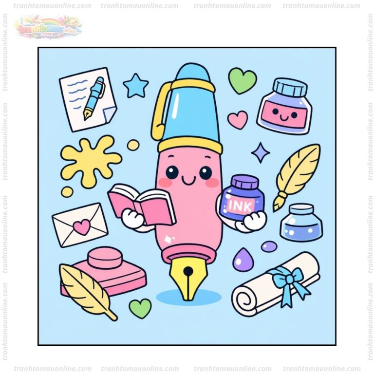 Ảnh mẫu tham khảo