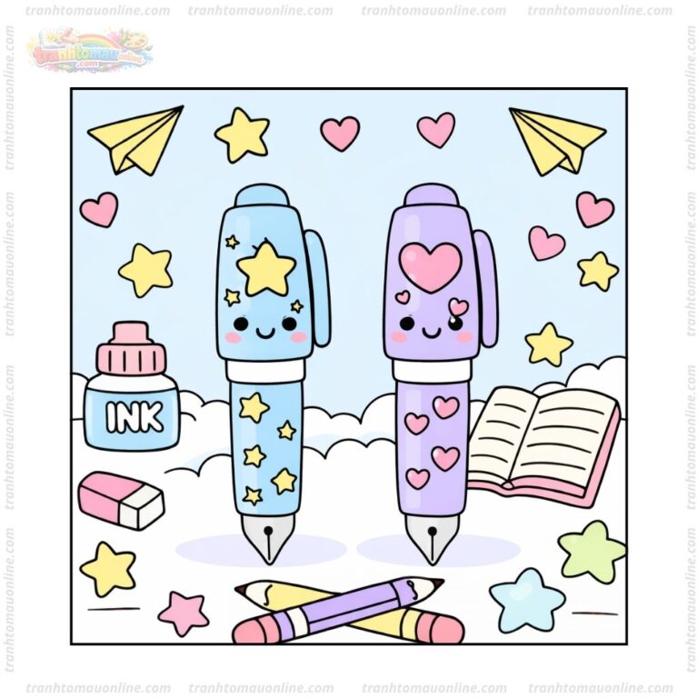 Ảnh mẫu tham khảo