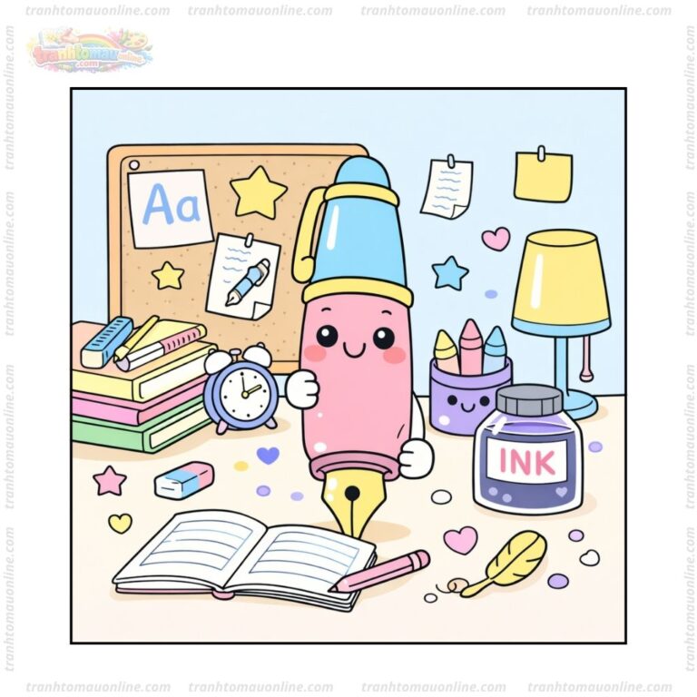 Ảnh mẫu tham khảo