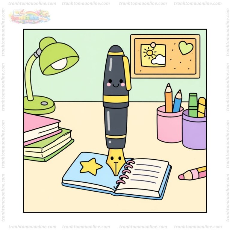 Ảnh mẫu tham khảo