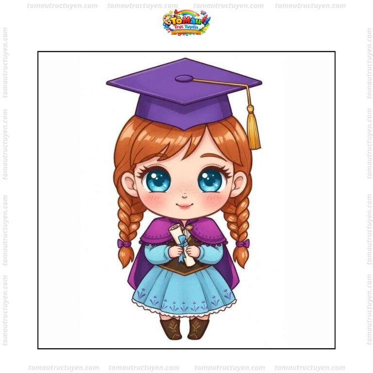 Ảnh tô mẫu