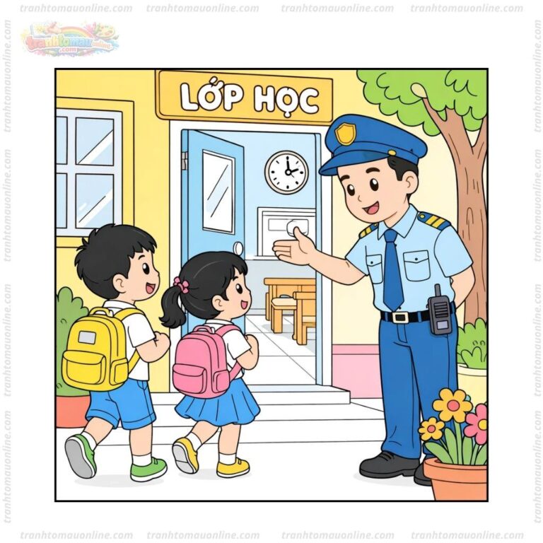 Ảnh mẫu tham khảo