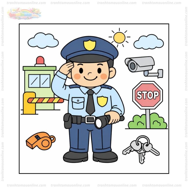 Ảnh mẫu tham khảo