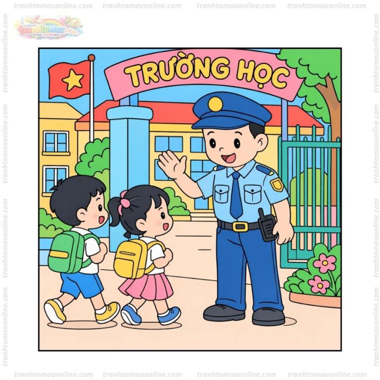 Ảnh mẫu tham khảo