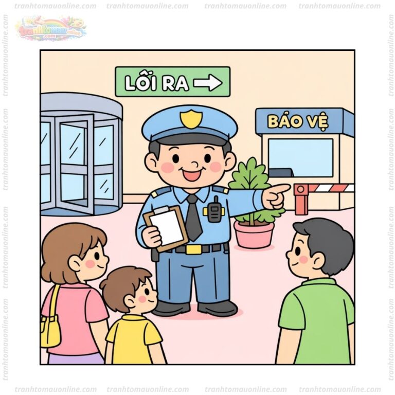 Ảnh mẫu tham khảo