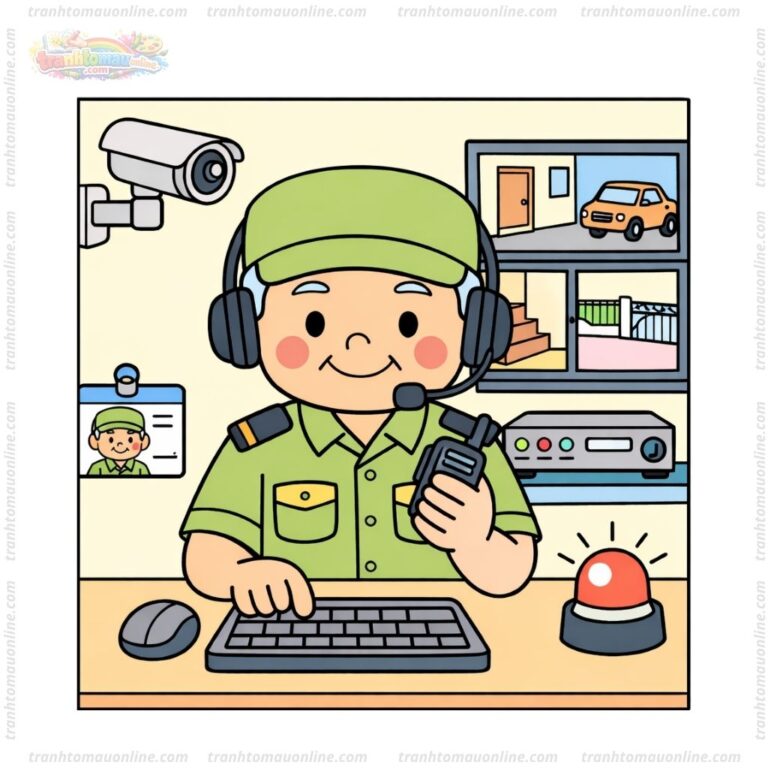 Ảnh mẫu tham khảo