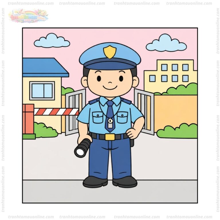 Ảnh mẫu tham khảo