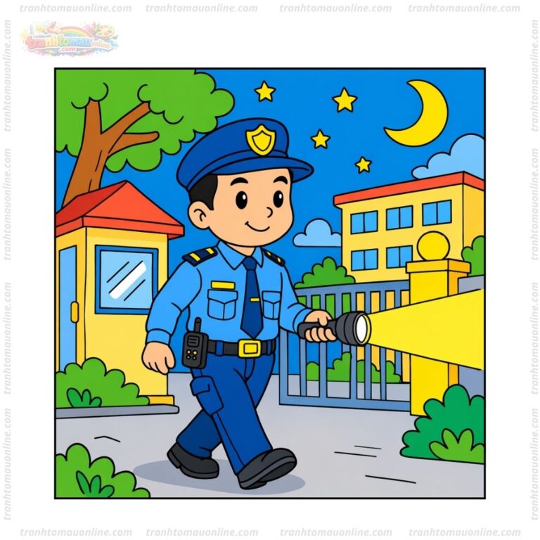 Ảnh mẫu tham khảo