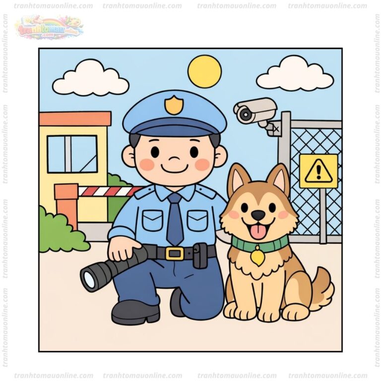 Ảnh mẫu tham khảo