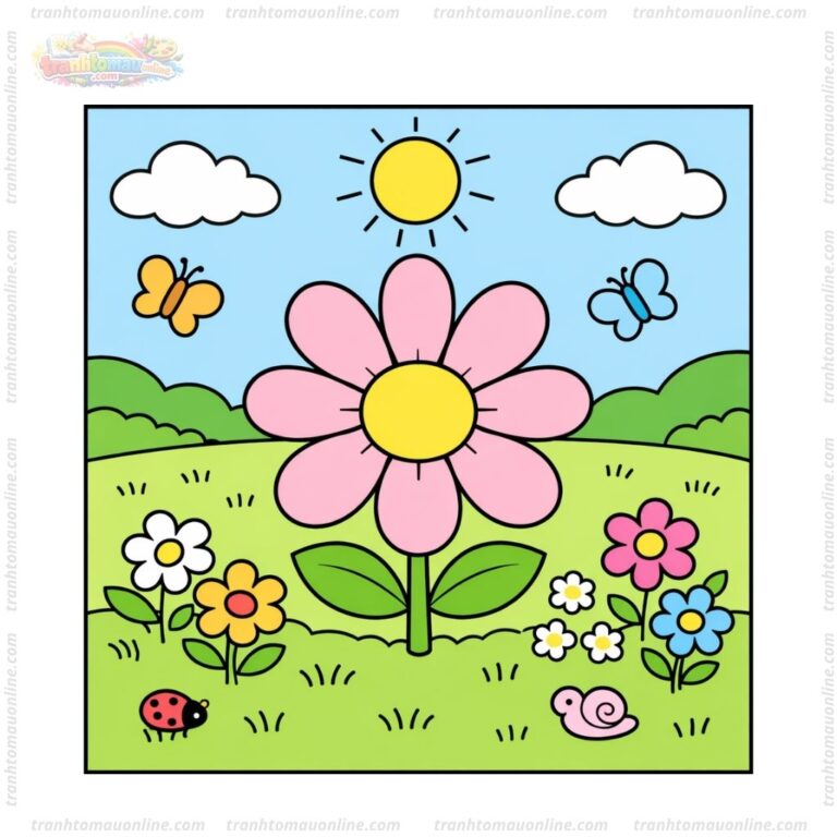 Ảnh mẫu tham khảo