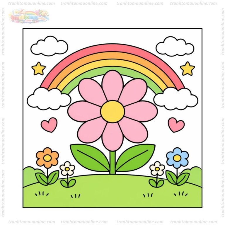 Ảnh mẫu tham khảo