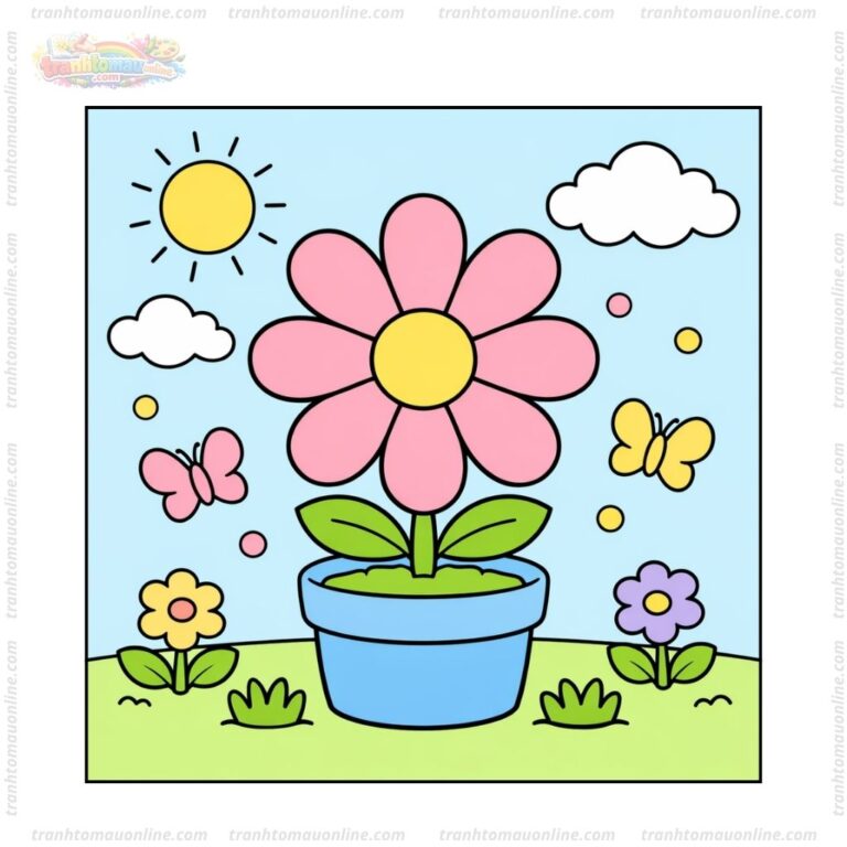 Ảnh mẫu tham khảo