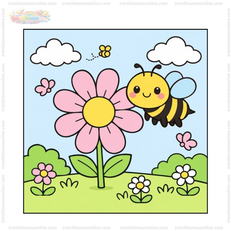 Ảnh mẫu tham khảo