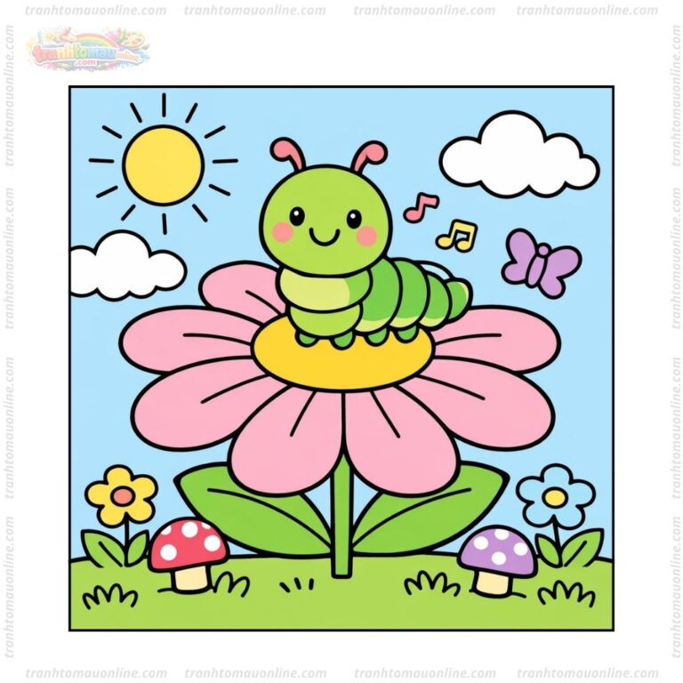 Ảnh mẫu tham khảo