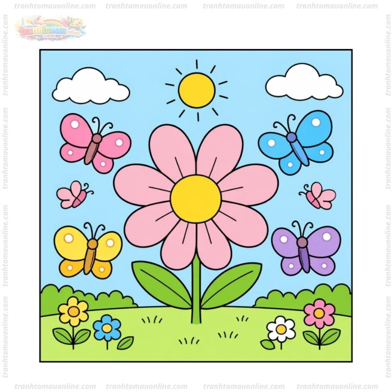 Ảnh mẫu tham khảo