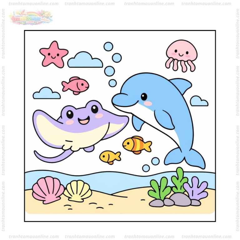 Ảnh mẫu tham khảo