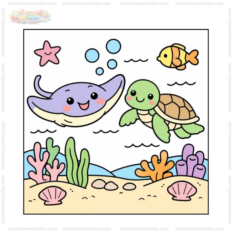 Ảnh mẫu tham khảo