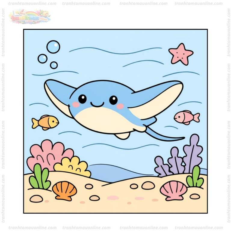 Ảnh mẫu tham khảo