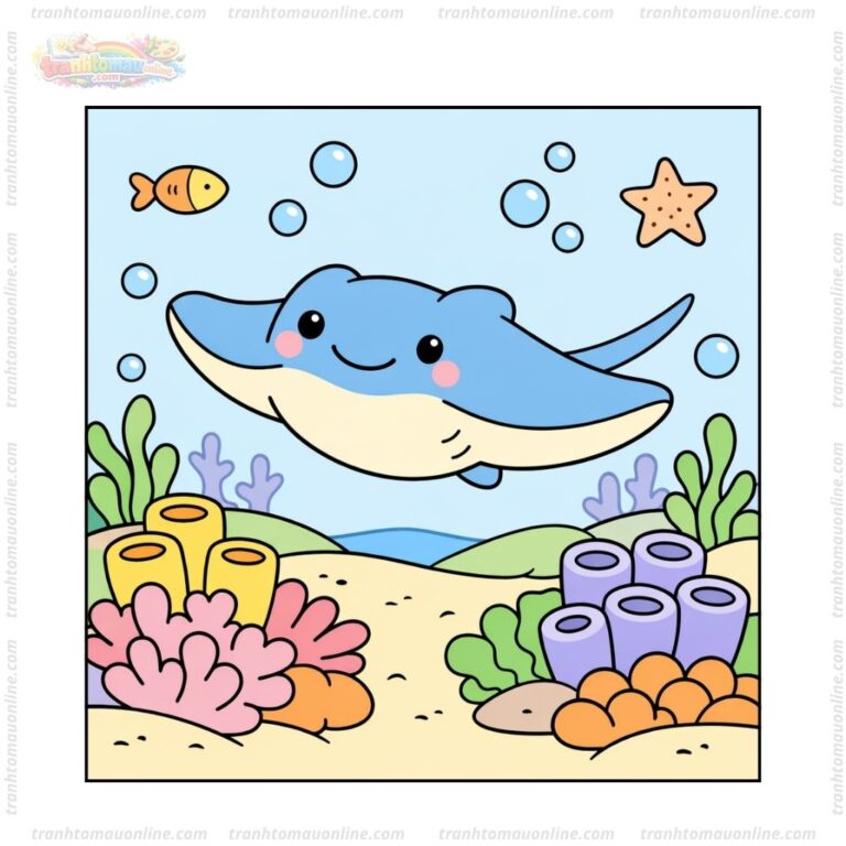 Ảnh mẫu tham khảo