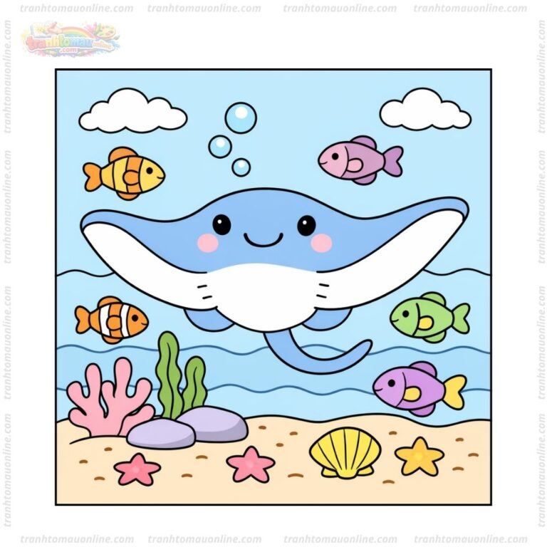 Ảnh mẫu tham khảo