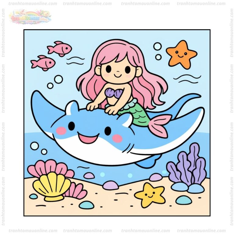 Ảnh mẫu tham khảo