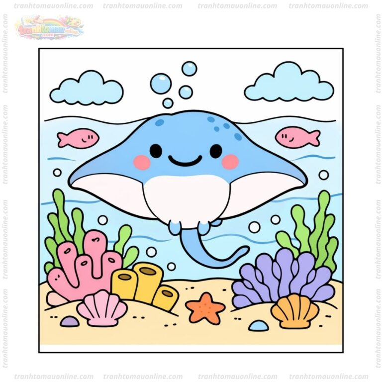 Ảnh mẫu tham khảo