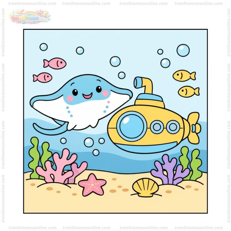 Ảnh mẫu tham khảo