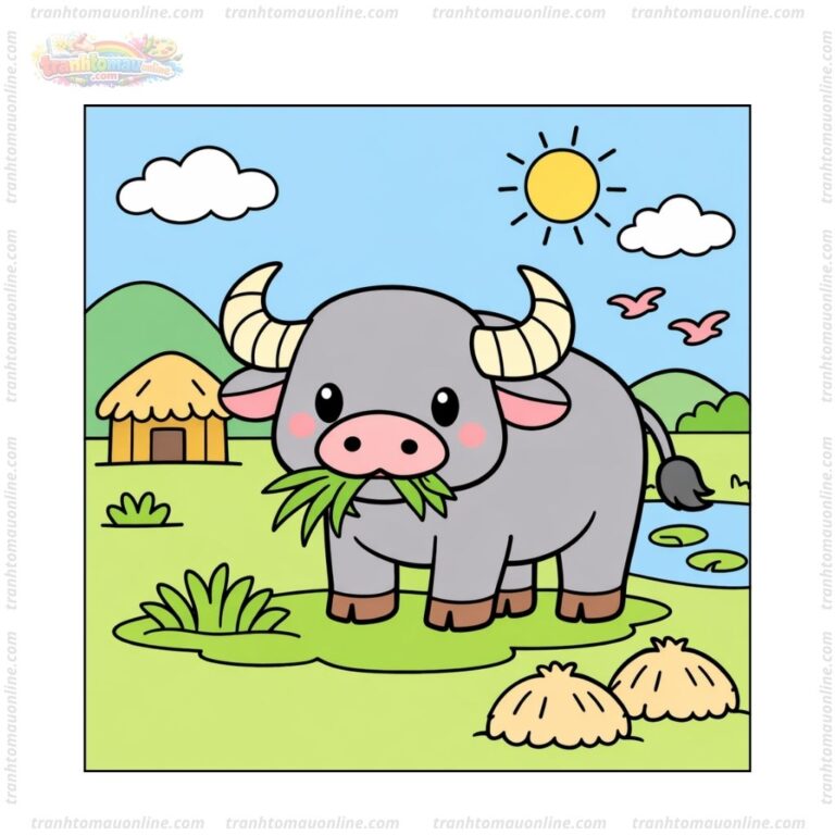 Ảnh mẫu tham khảo