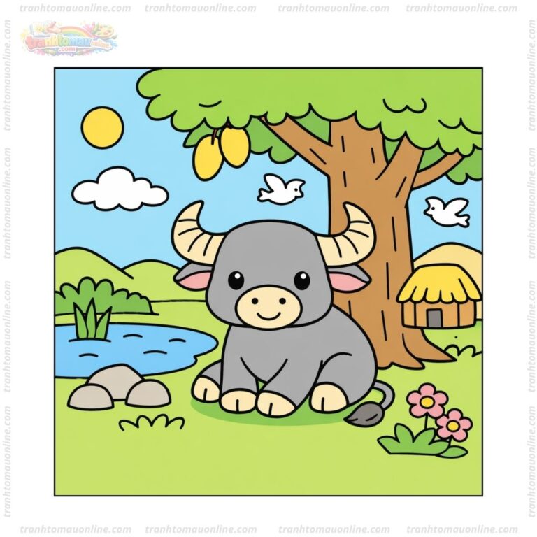 Ảnh mẫu tham khảo