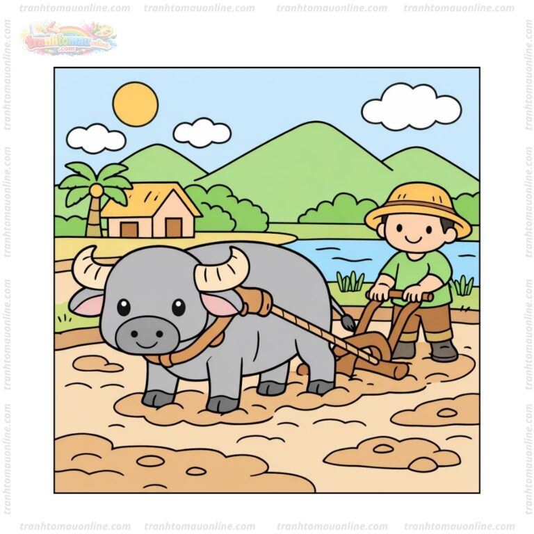 Ảnh mẫu tham khảo