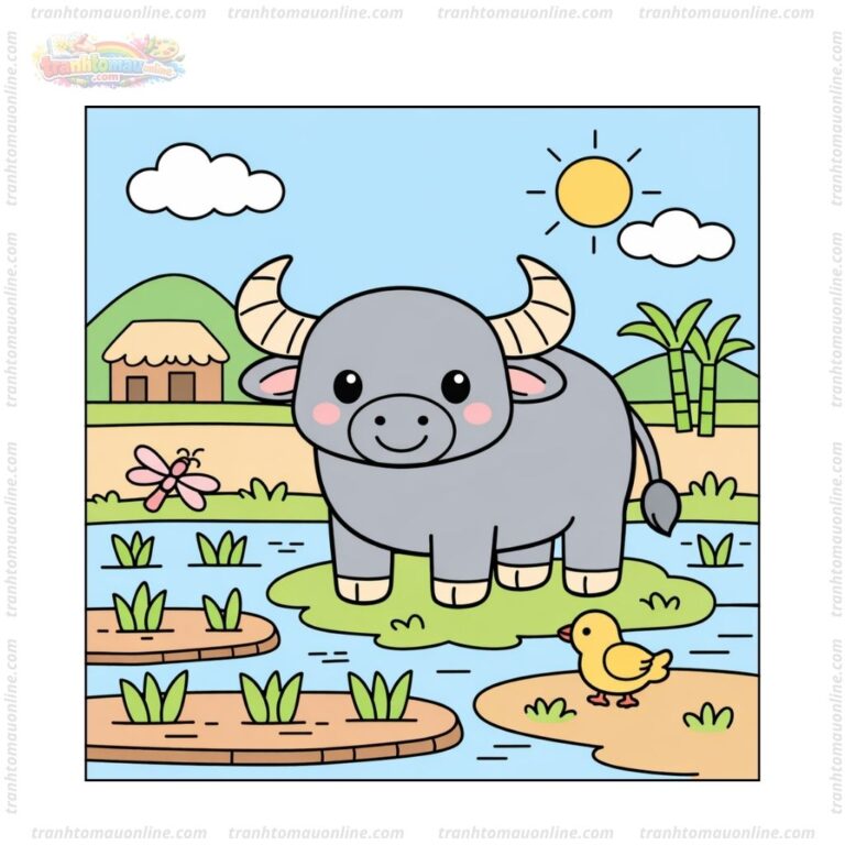 Ảnh mẫu tham khảo