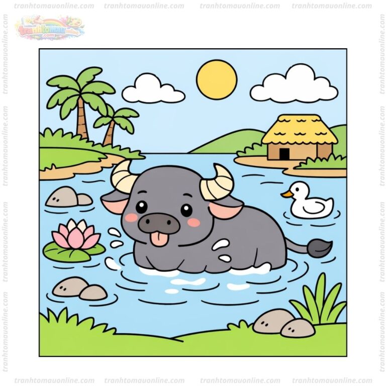 Ảnh mẫu tham khảo