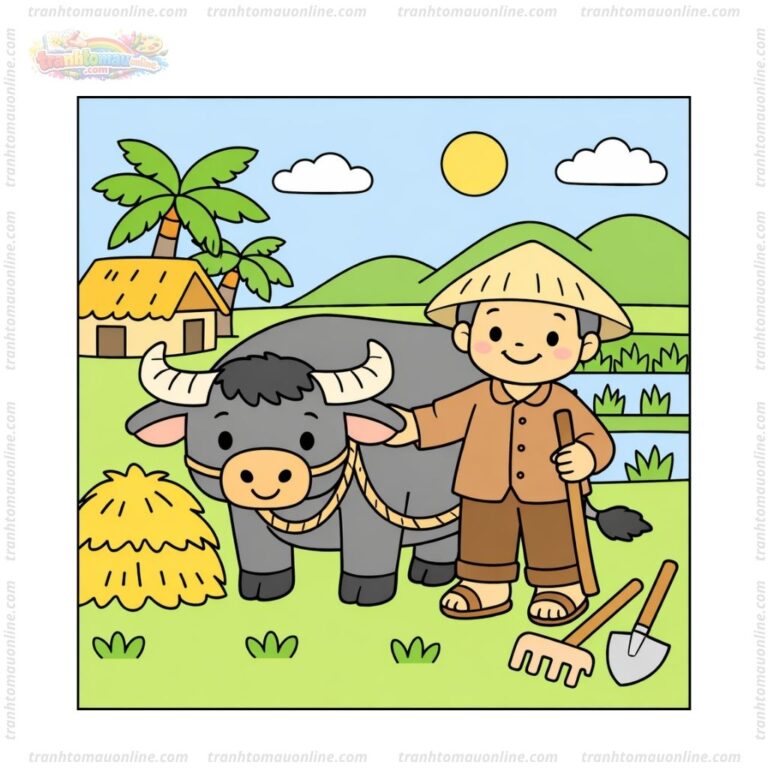 Ảnh mẫu tham khảo