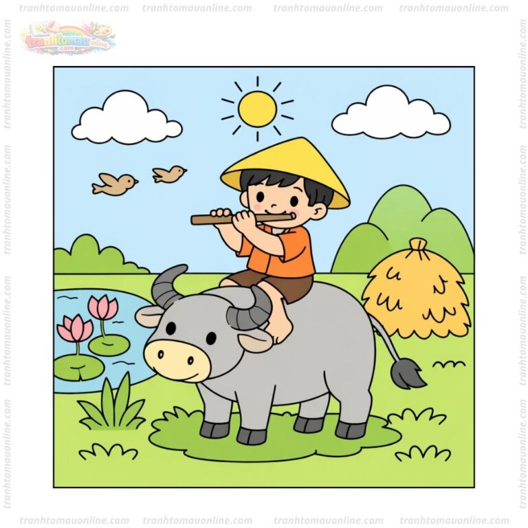 Ảnh mẫu tham khảo