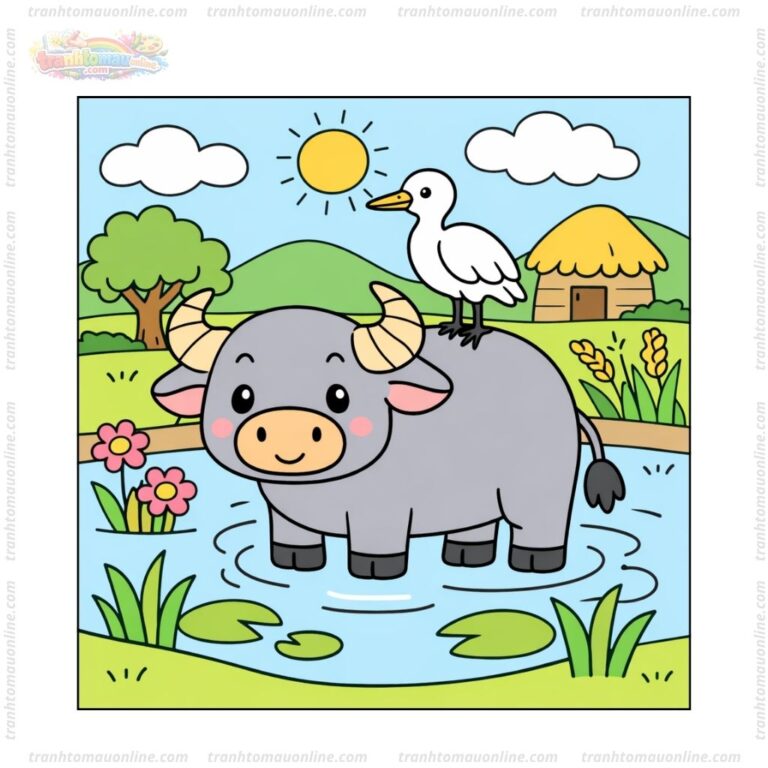 Ảnh mẫu tham khảo