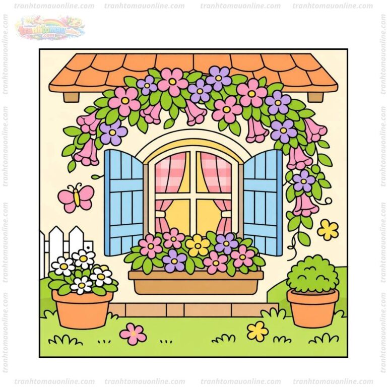 Ảnh mẫu tham khảo