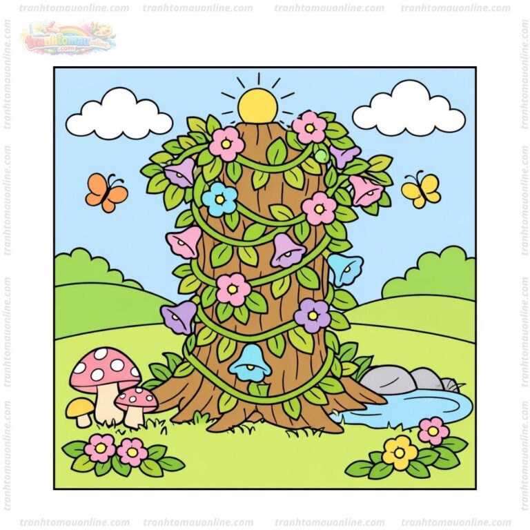 Ảnh mẫu tham khảo