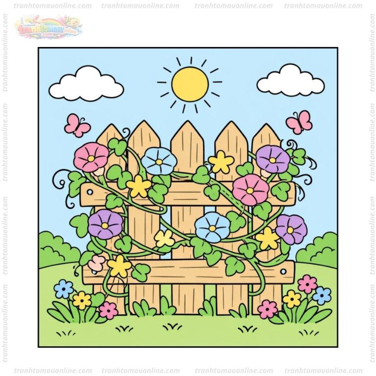 Ảnh mẫu tham khảo