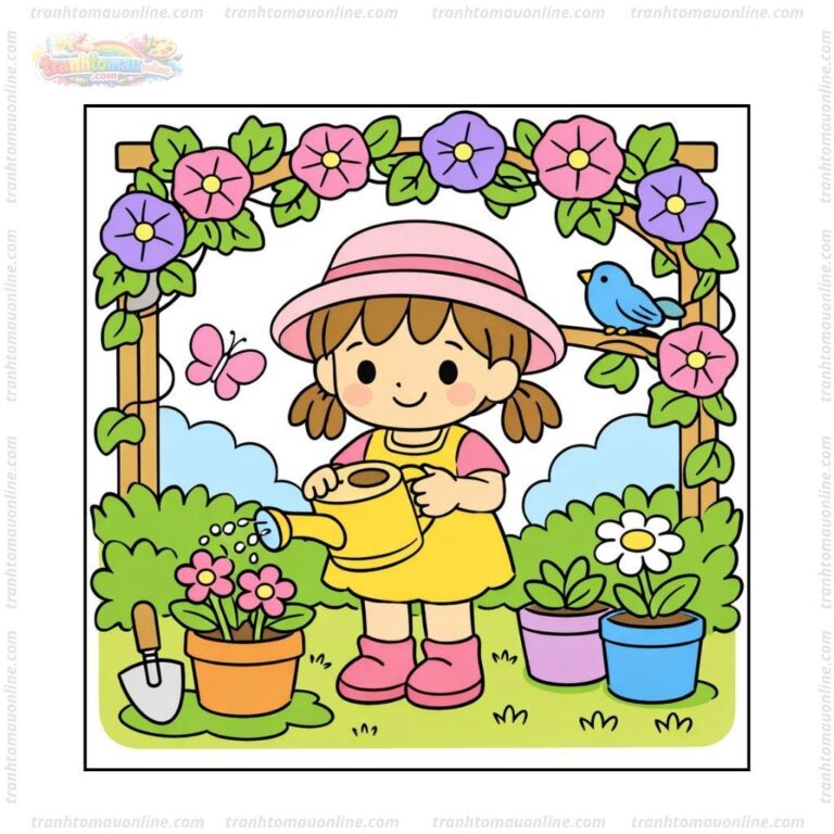 Ảnh mẫu tham khảo