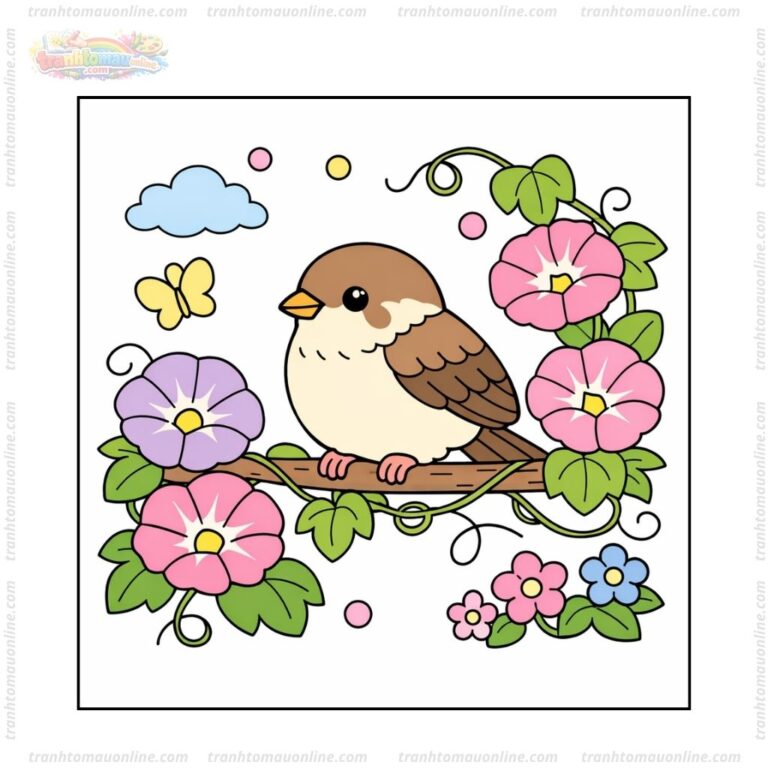 Ảnh mẫu tham khảo