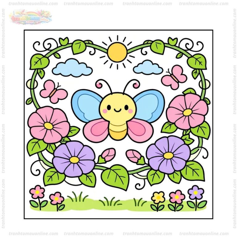 Ảnh mẫu tham khảo