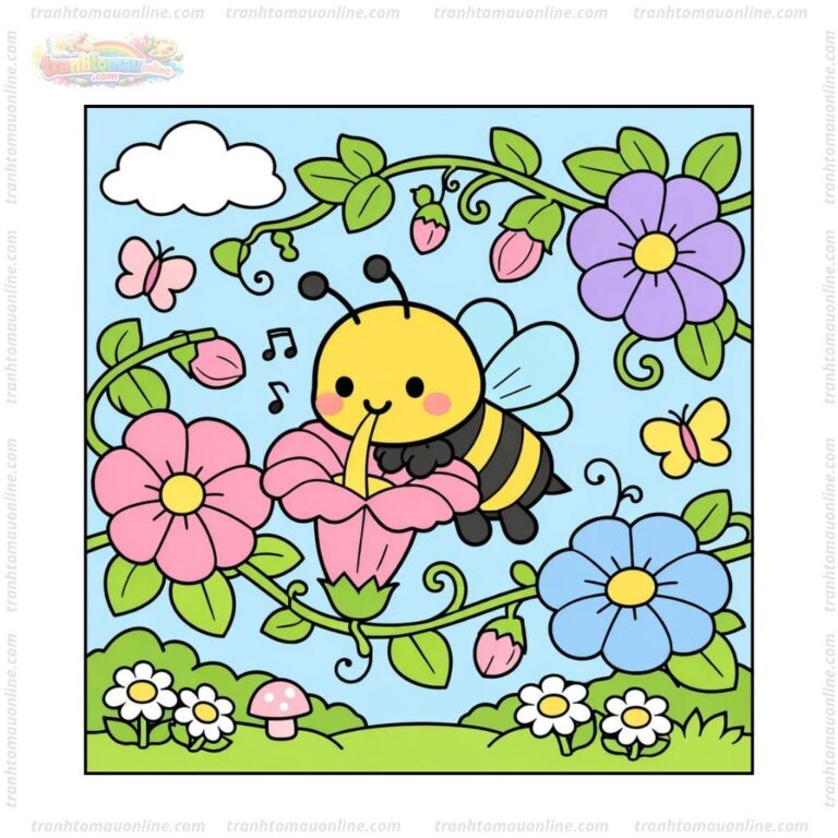 Ảnh mẫu tham khảo