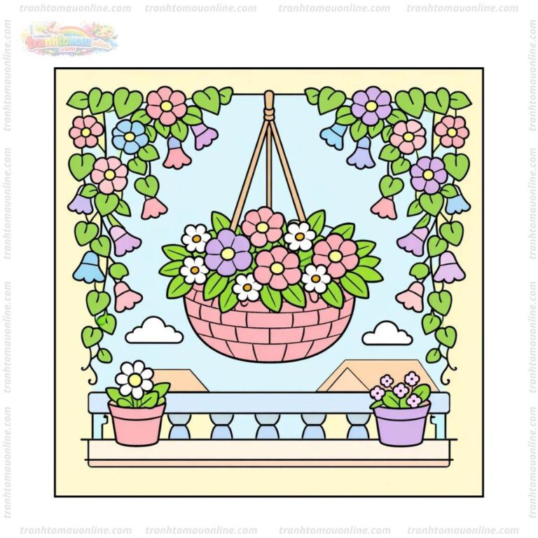 Ảnh mẫu tham khảo